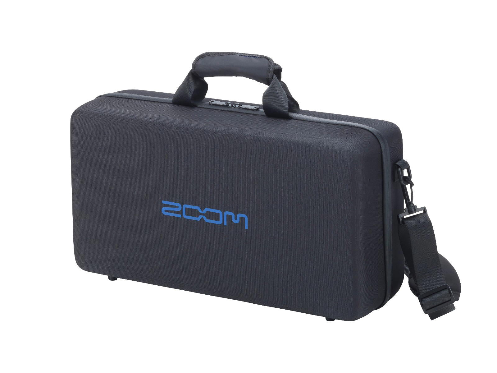 Zoom CBG-5n