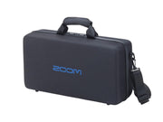 Zoom CBG-5n