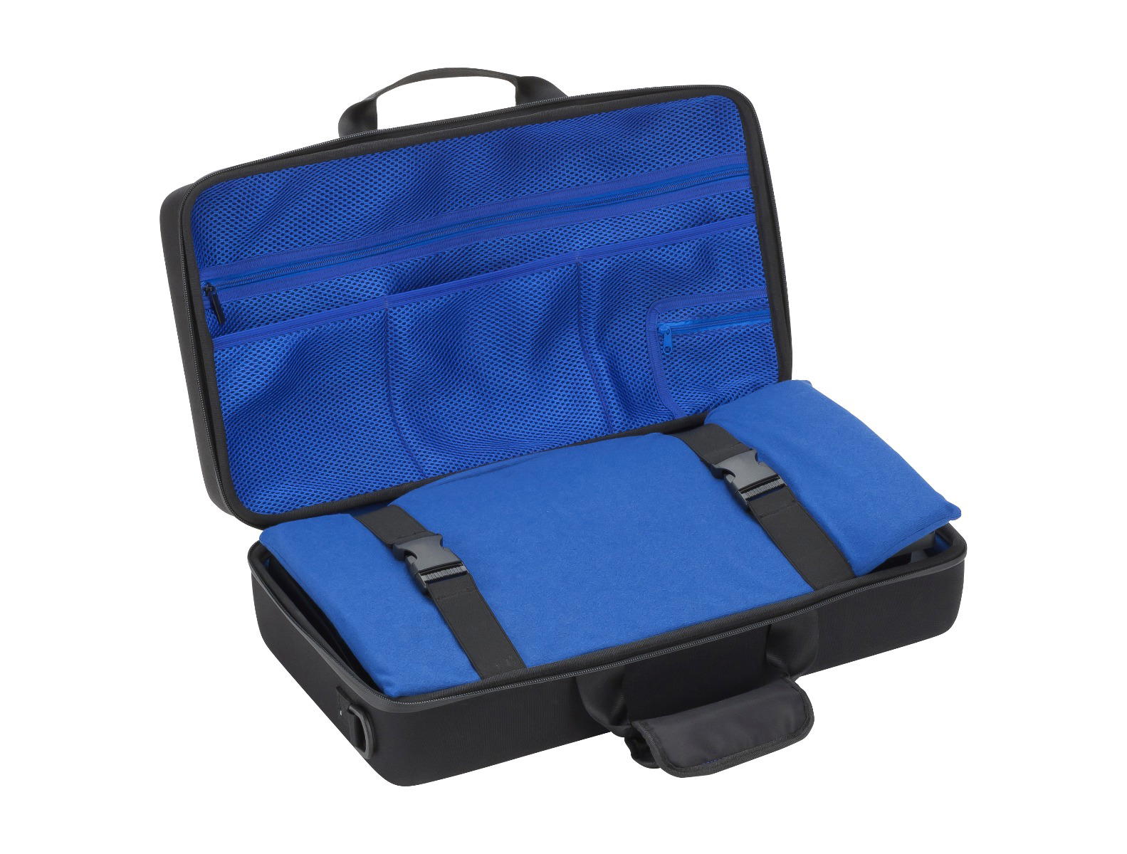 Zoom CBG-5n