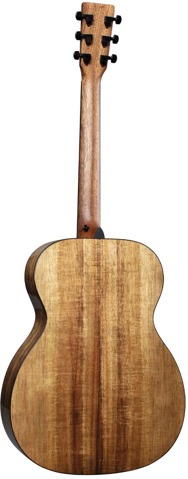 MARTIN 000-12E KOA