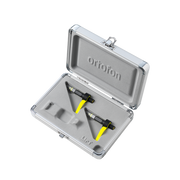Ortofon Concorde Club Twin MKII (B-Stock)