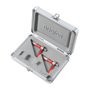 Ortofon Concorde Digital Twin MKII
