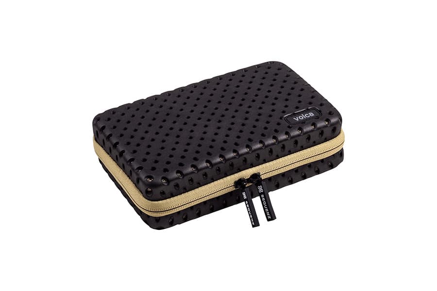 Sequenz Volca OL Olive