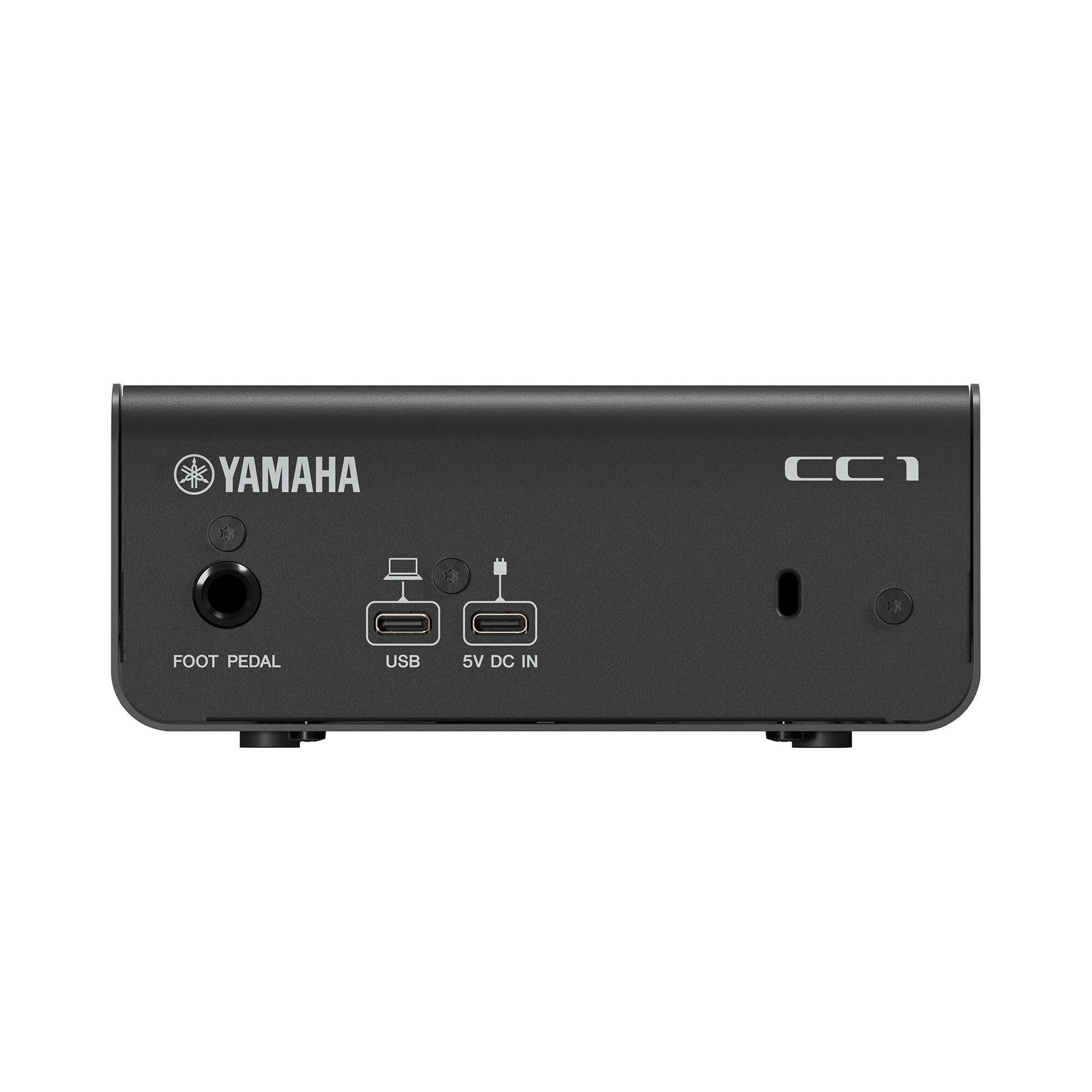 YAMAHA CC1