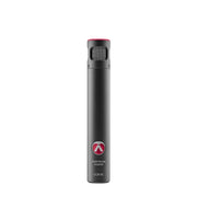 AUSTRIAN AUDIO CC8-SC