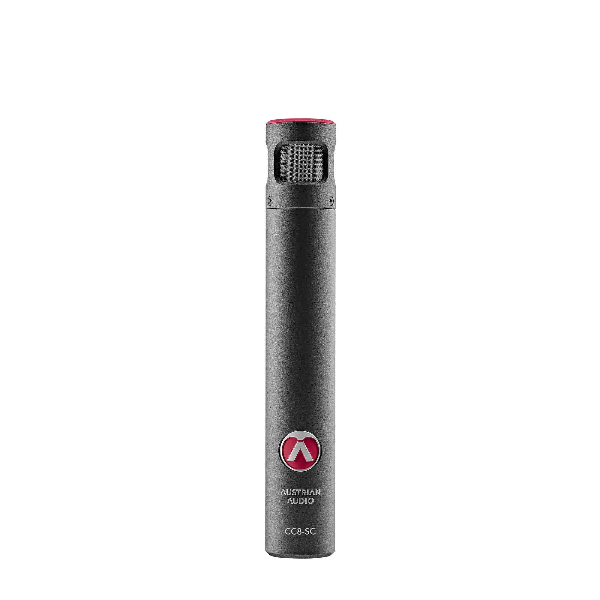 AUSTRIAN AUDIO CC8-SC