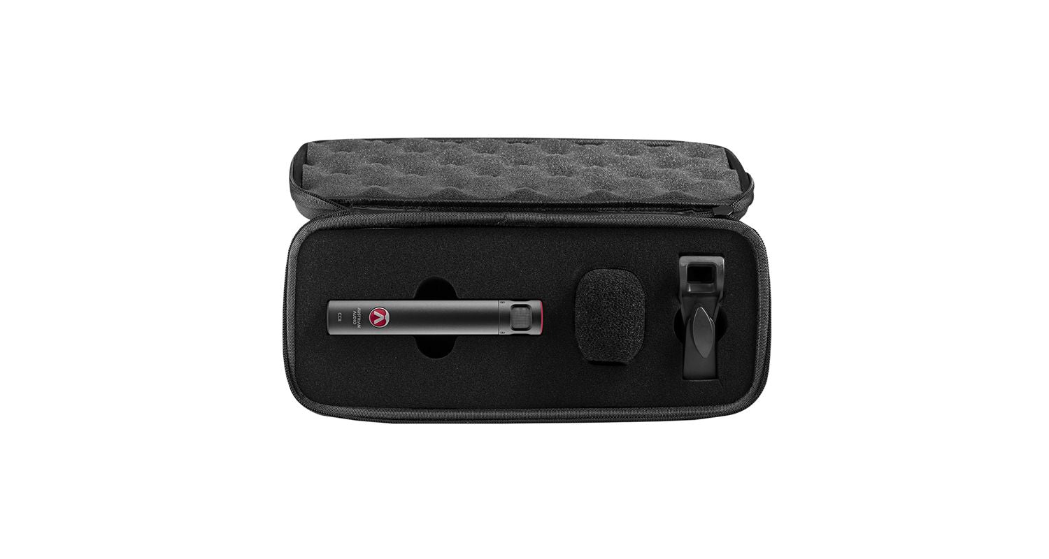 AUSTRIAN AUDIO CC8 SINGLE SET