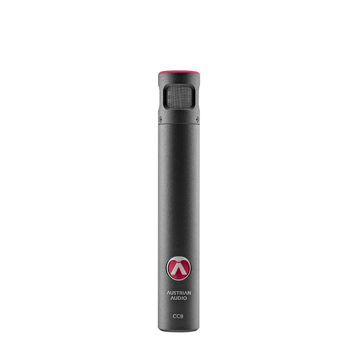AUSTRIAN AUDIO CC8 STEREO SET