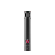 AUSTRIAN AUDIO CC8 SINGLE SET