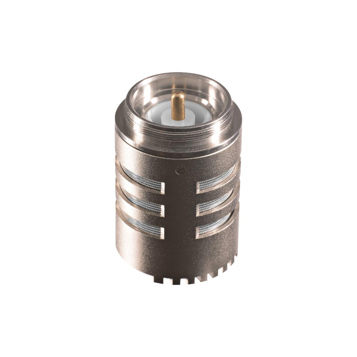 AUSTRIAN AUDIO CC8 SINGLE SET