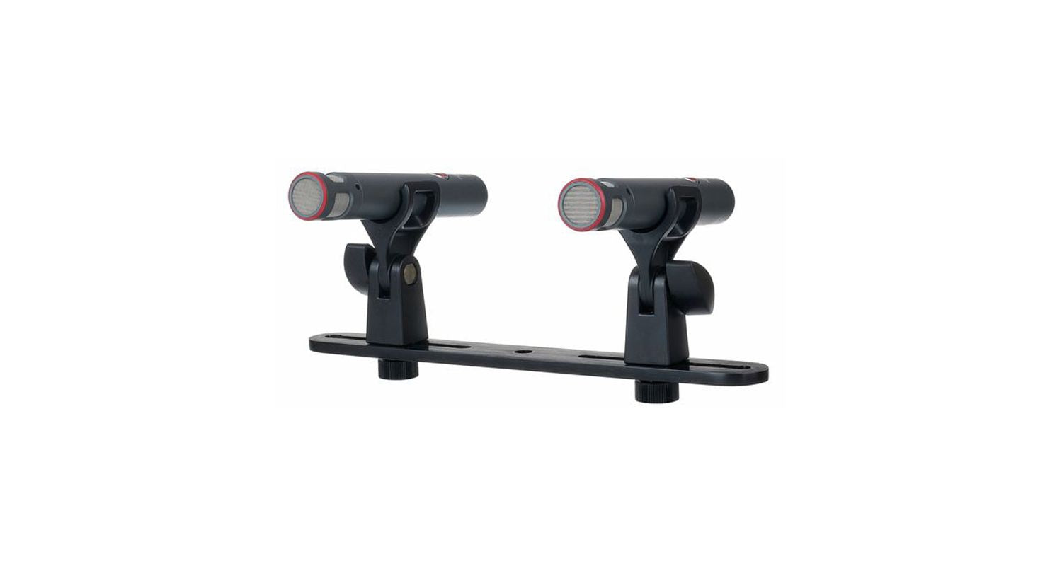 AUSTRIAN AUDIO CC8 STEREO SET