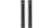 AUSTRIAN AUDIO CC8 STEREO SET
