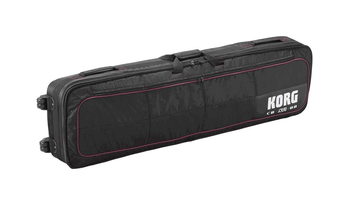 Korg SV88 Bag