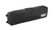 Korg SV88 Bag