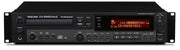 Tascam CD-RW 901 MK2