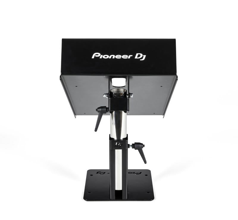 Pioneer DJ DJC-STS3000B