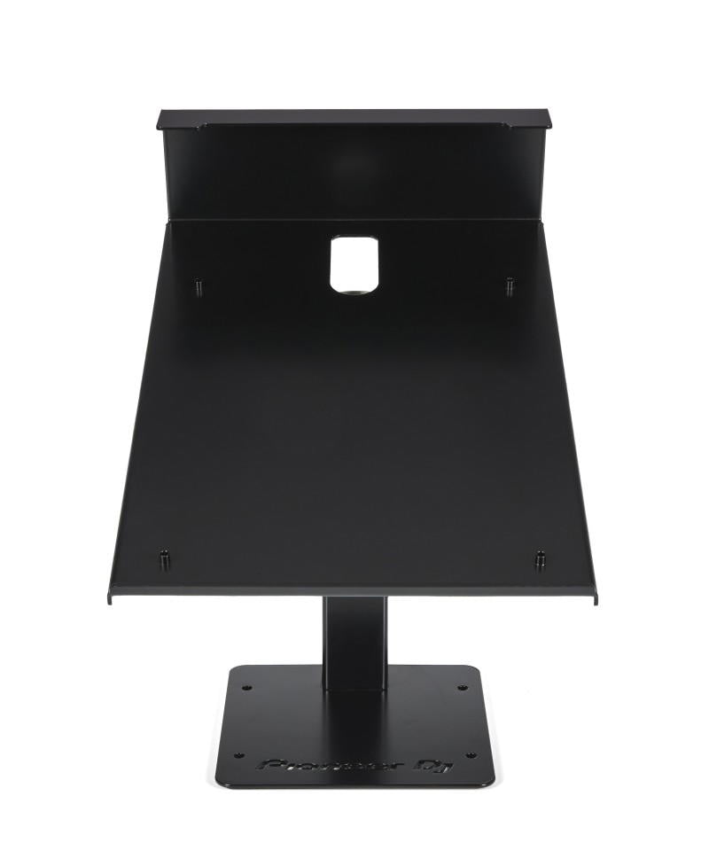Pioneer DJ DJC-STS3000P