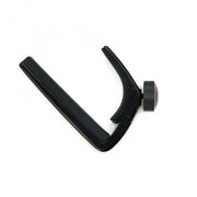 D'addario Cejilla NS Lite Classical