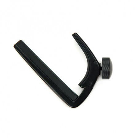 D'addario Cejilla NS Lite Classical