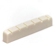 TUSQ XL Slotted Gibson Style Nut