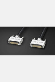 ALVA ANALOG CABLE ANA25T-25T3
