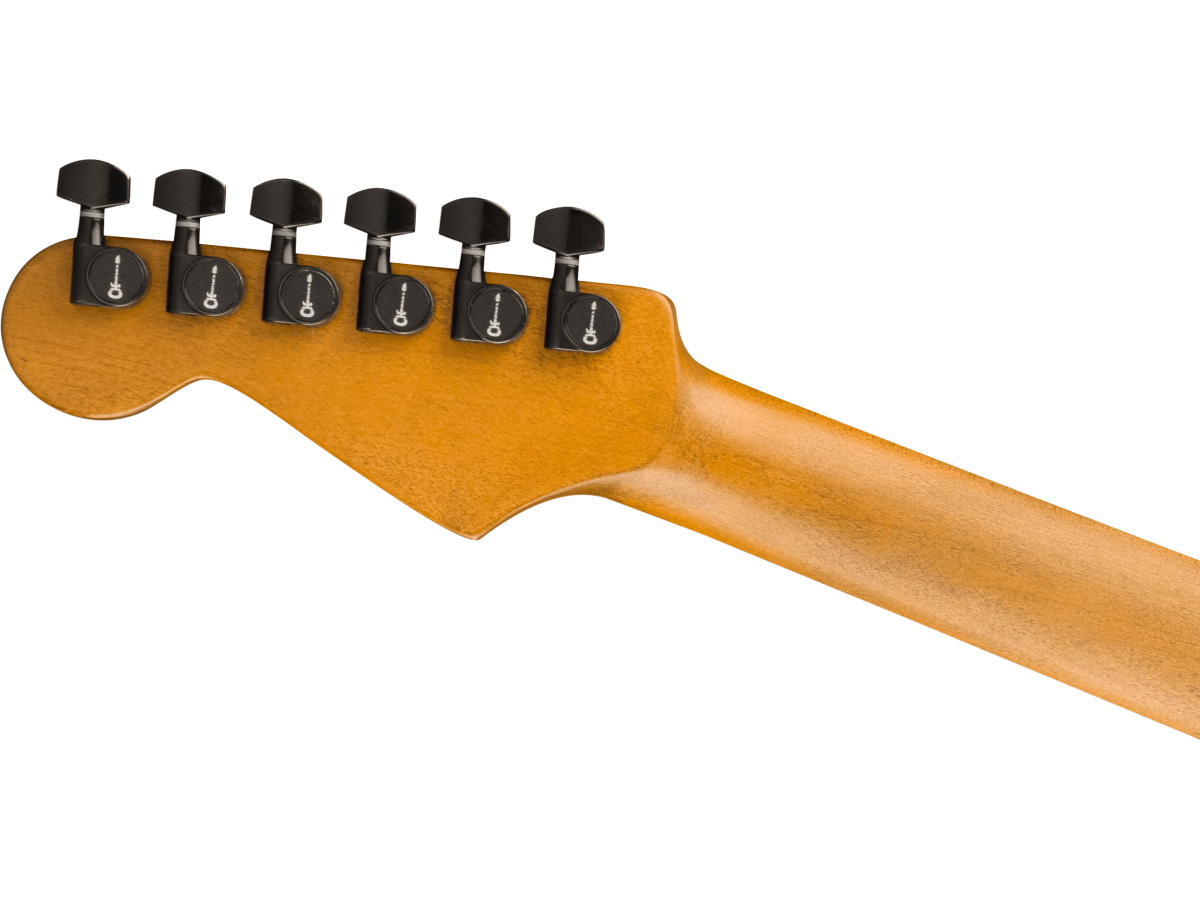 CHARVEL PRO-MOD RELIC SAN DIMAS STYLE 1 FR WWH
