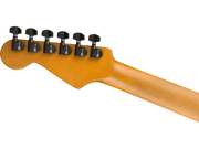 CHARVEL PRO-MOD RELIC SAN DIMAS STYLE 1 FR WWH