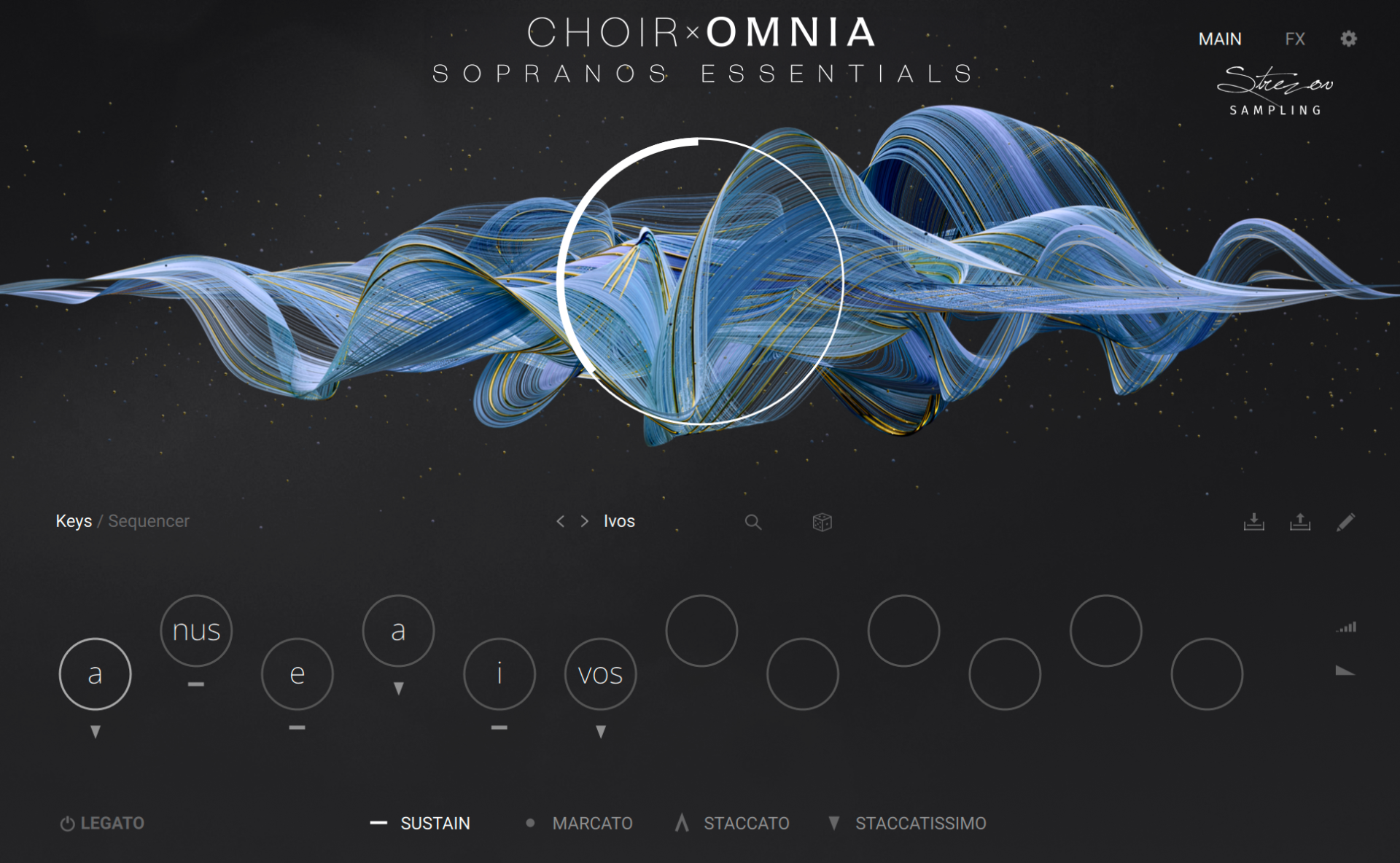Komplete 15 Ultimate DL