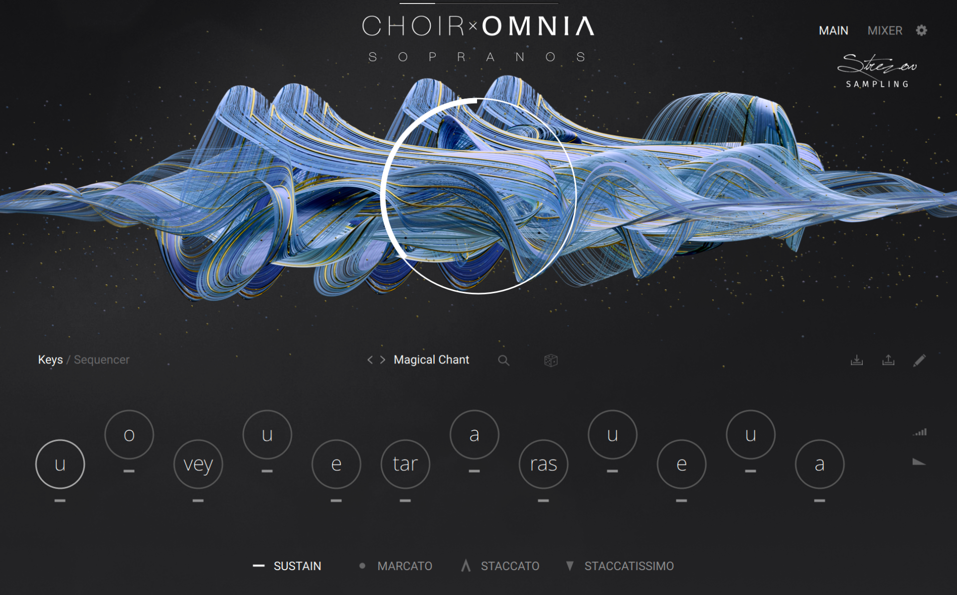 Komplete 15 Collectors Edition Edu Site License