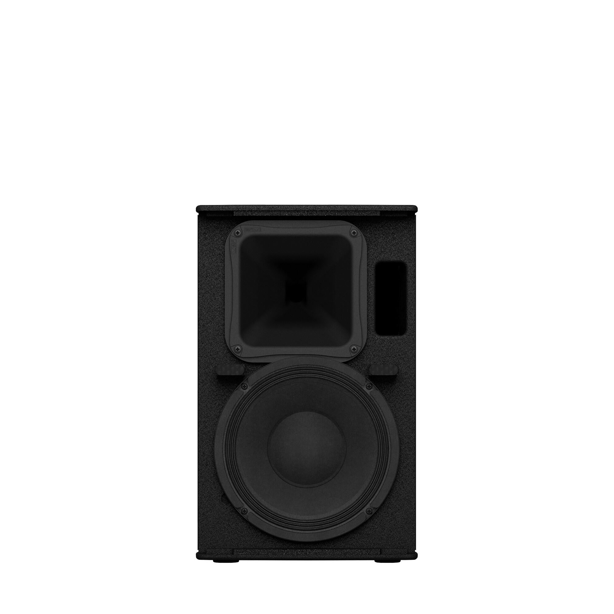 YAMAHA CHR10