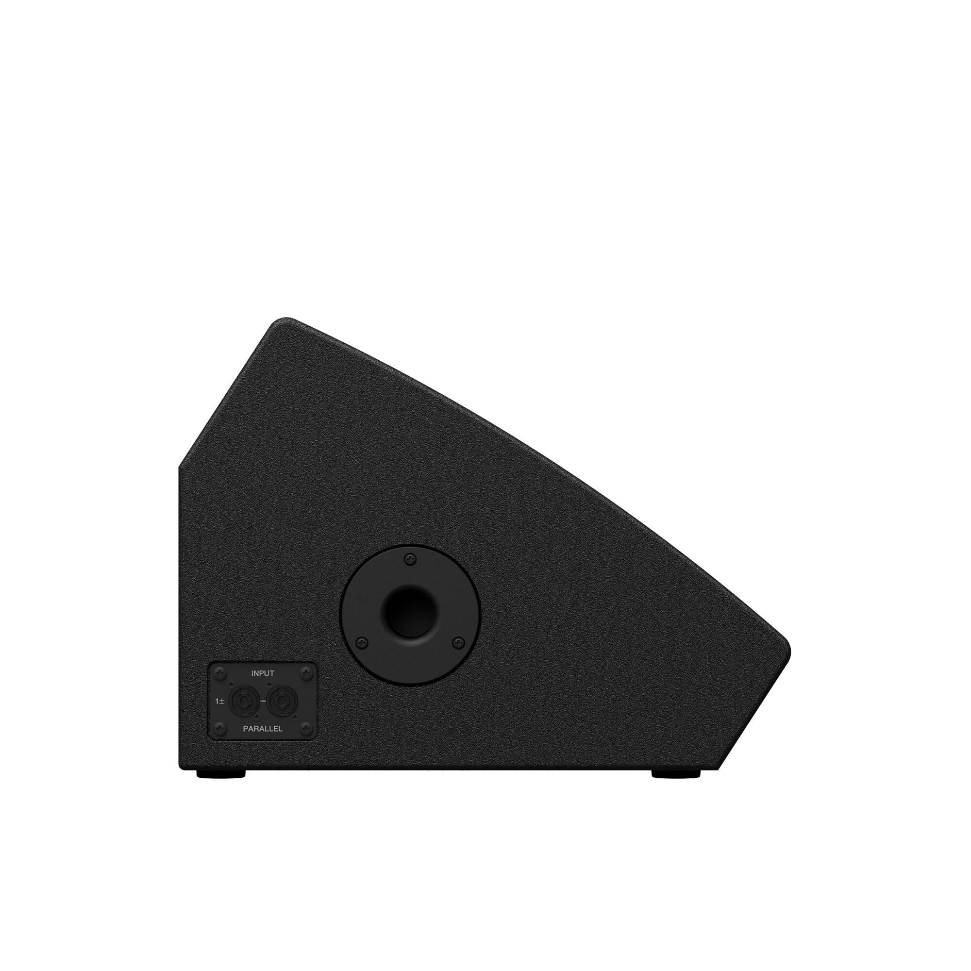 YAMAHA CHR12M