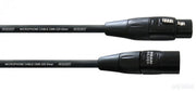 Cordial CIM 1 FM Cable XLRm-XLRh 1 metro