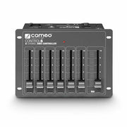 Cameo Control 6