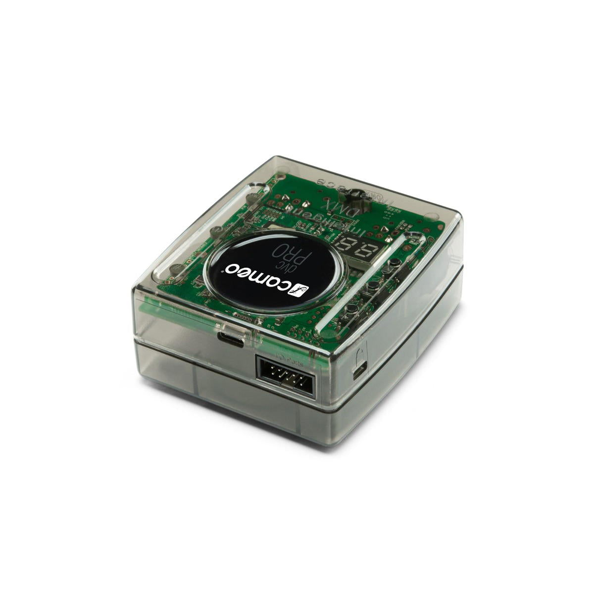 Cameo DVC PRO