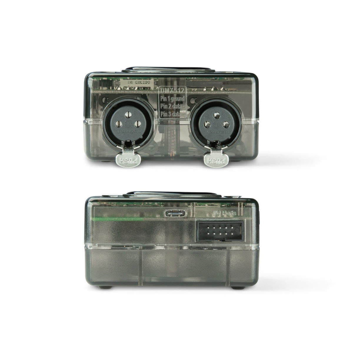 Cameo DVC PRO