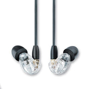 Shure SE 215 CL UNI