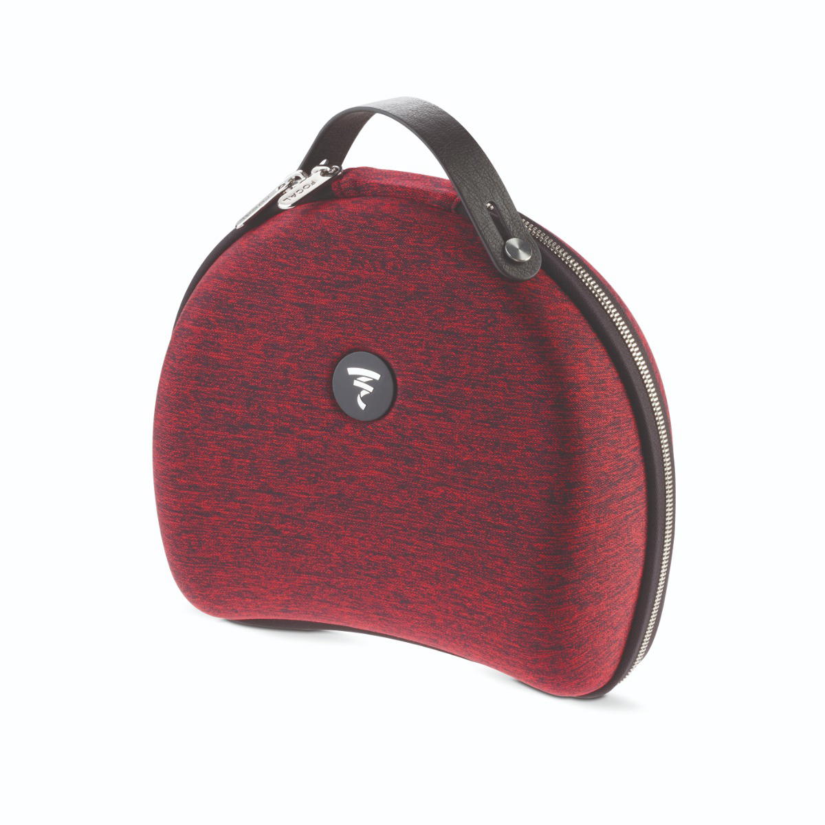 Focal Clear MG Professional