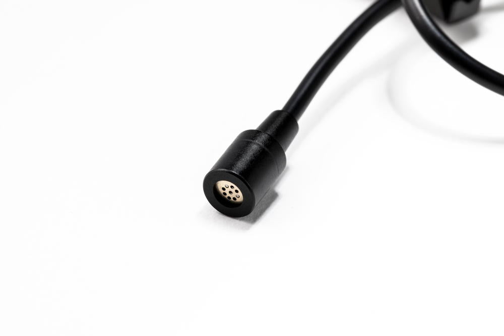 Apogee ClipMic Digital 2