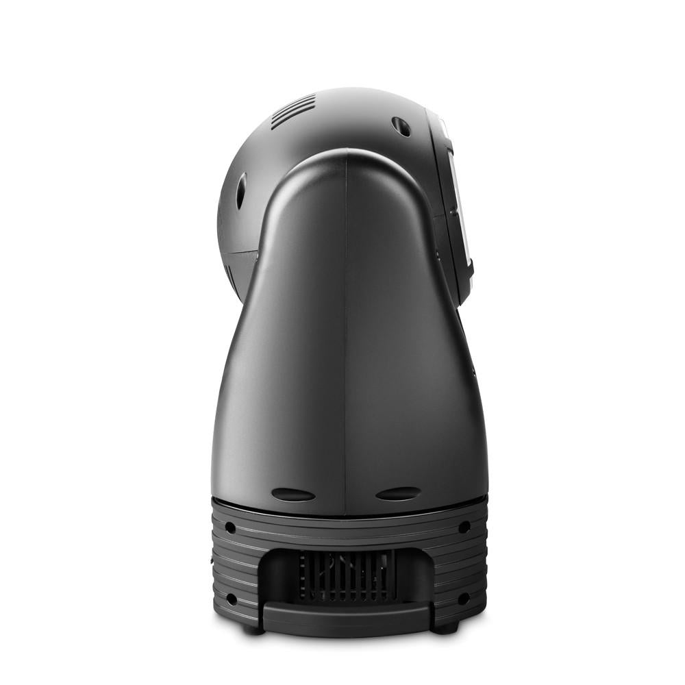 Cameo MOVO BEAM Z 100 Cabeza móvil con anillo LED