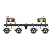Cameo MULTI FX BAR EZ Set de LED (B-Stock)