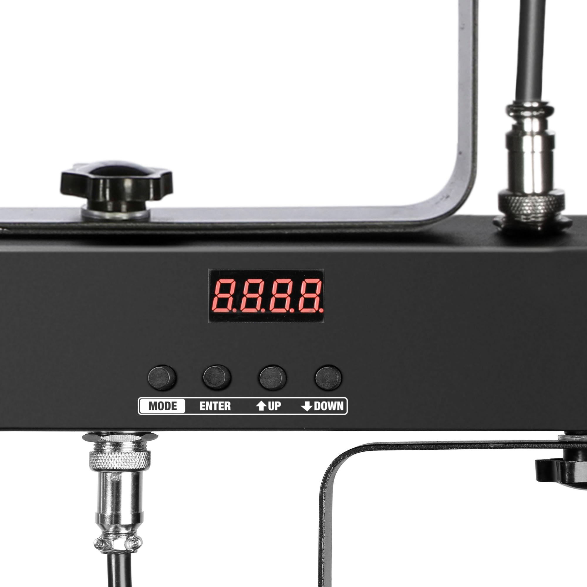 Cameo MULTI FX BAR EZ Set de LED (B-Stock)