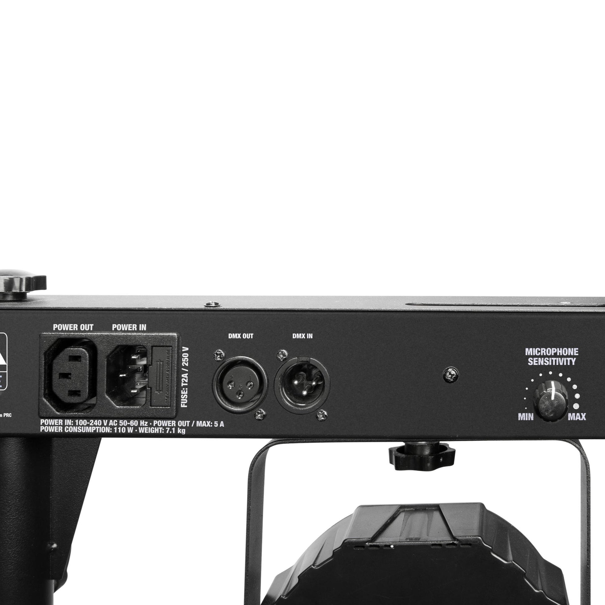 Cameo MULTI FX BAR EZ Set de LED (B-Stock)