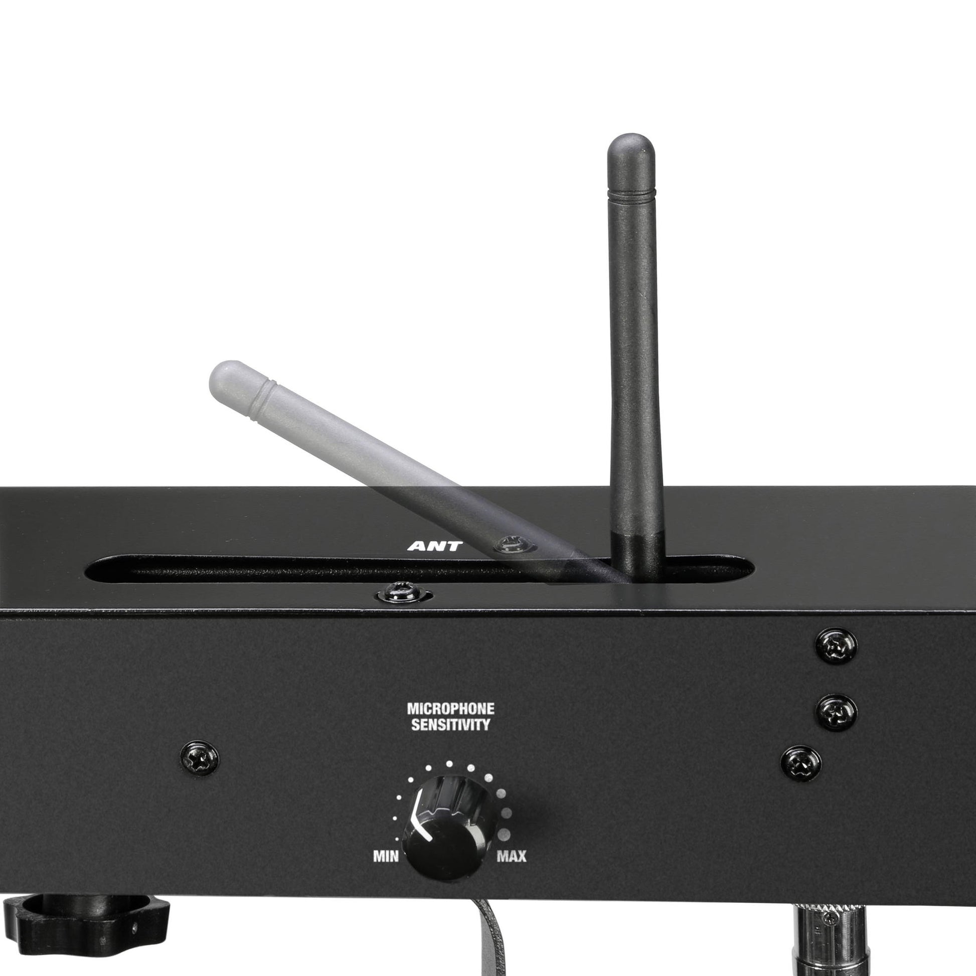 Cameo MULTI FX BAR EZ Set de LED