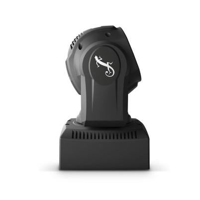 Cameo Nanobeam 600 Cabeza móvil de 60 W RGBW Beam