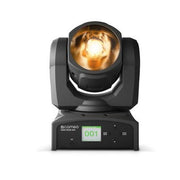 Cameo Nanobeam 600 Cabeza móvil de 60 W RGBW Beam