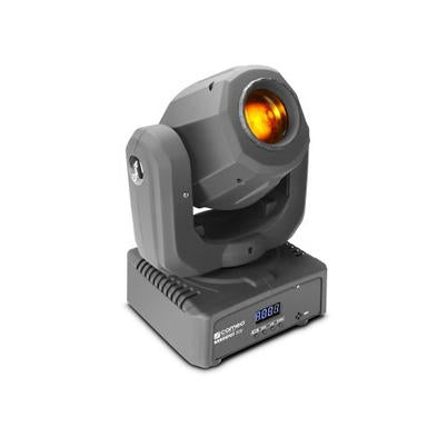 Cameo NanoSpot 300 Minicabeza móvil