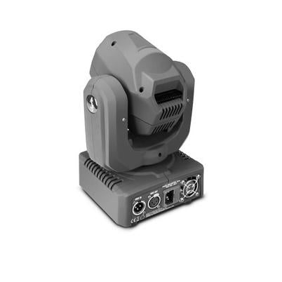 Cameo NanoSpot 300 Minicabeza móvil