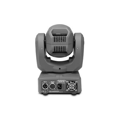 Cameo NanoSpot 300 Minicabeza móvil