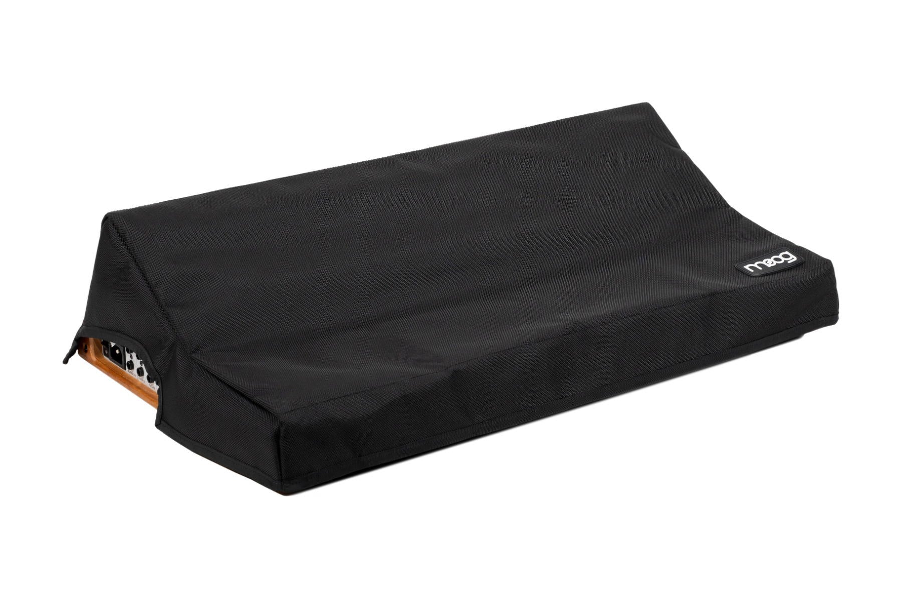Moog Subsequent 37 Dust Cover
