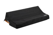 Moog Subsequent 37 Dust Cover